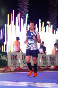 BIB: 
                            <button type="button" onclick="openModal(24518179)" class="btn btn-primary btn-sm float-right btn-popup" data-toggle="modal" data-target=".modal-high-quality">
                        <i class="fas fa-shopping-cart"></i> Add to Cart
                    </button>
                                            <button type="button" onclick="isThisMe(24518179, true)" class="btn btn-success btn-sm float-right btn-popup btn-isme hidden" data-toggle="tooltip" data-placement="bottom" title="นี่คือรูปของคุณใช่ไหม คลิกที่นี่เพื่อเอาเข้าอัลบั้ม">
                        <i class="fas fa-plus"></i> Add to album
                    </button>
                    <button type="button" onclick="isThisMe(24518179, false)" class="btn btn-warning btn-sm float-right btn-popup btn-isnotme hidden">
                        <i class="fas fa-ban"></i> Remove from album
                    </button>